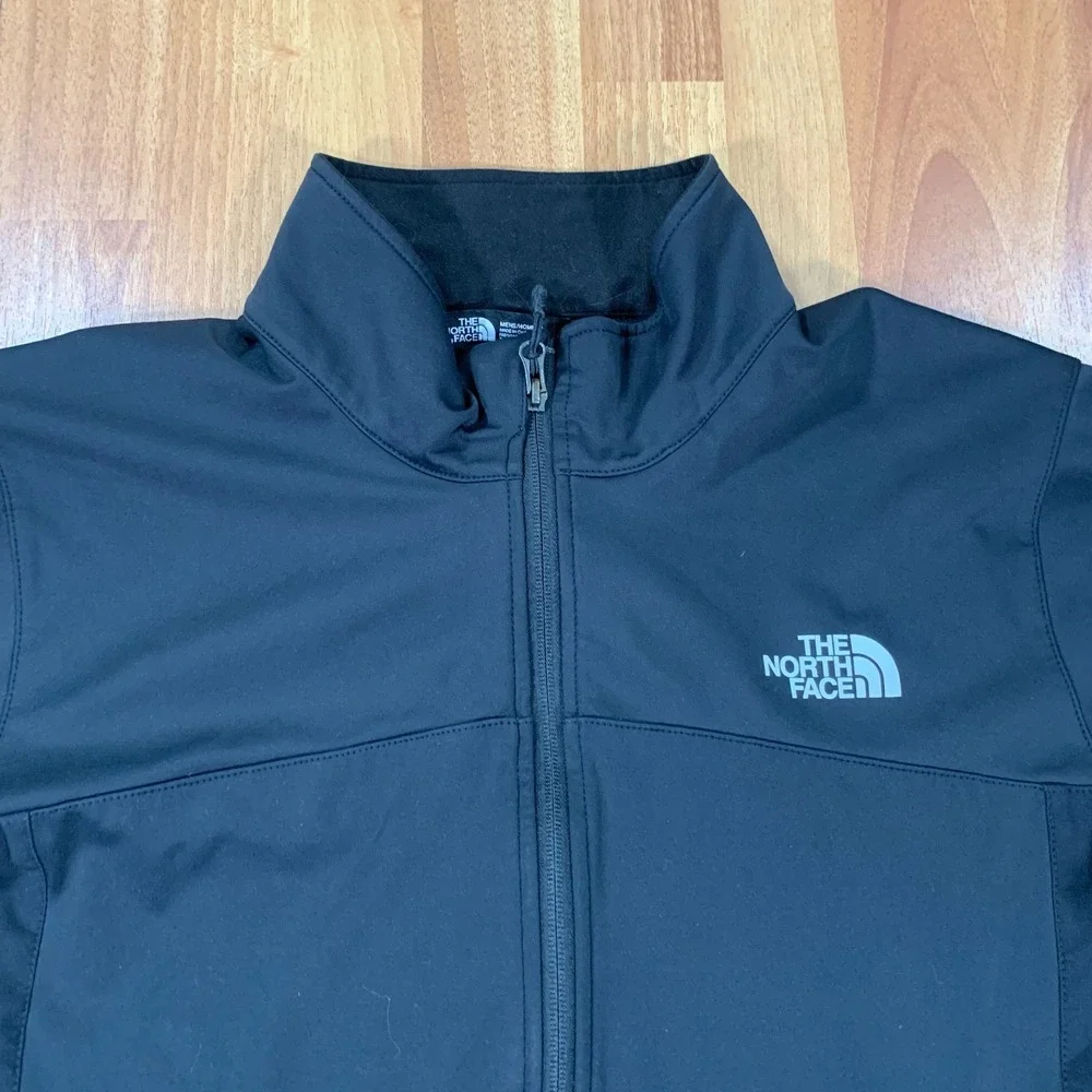 The North Face good gently